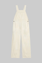 Kyoto Overalls