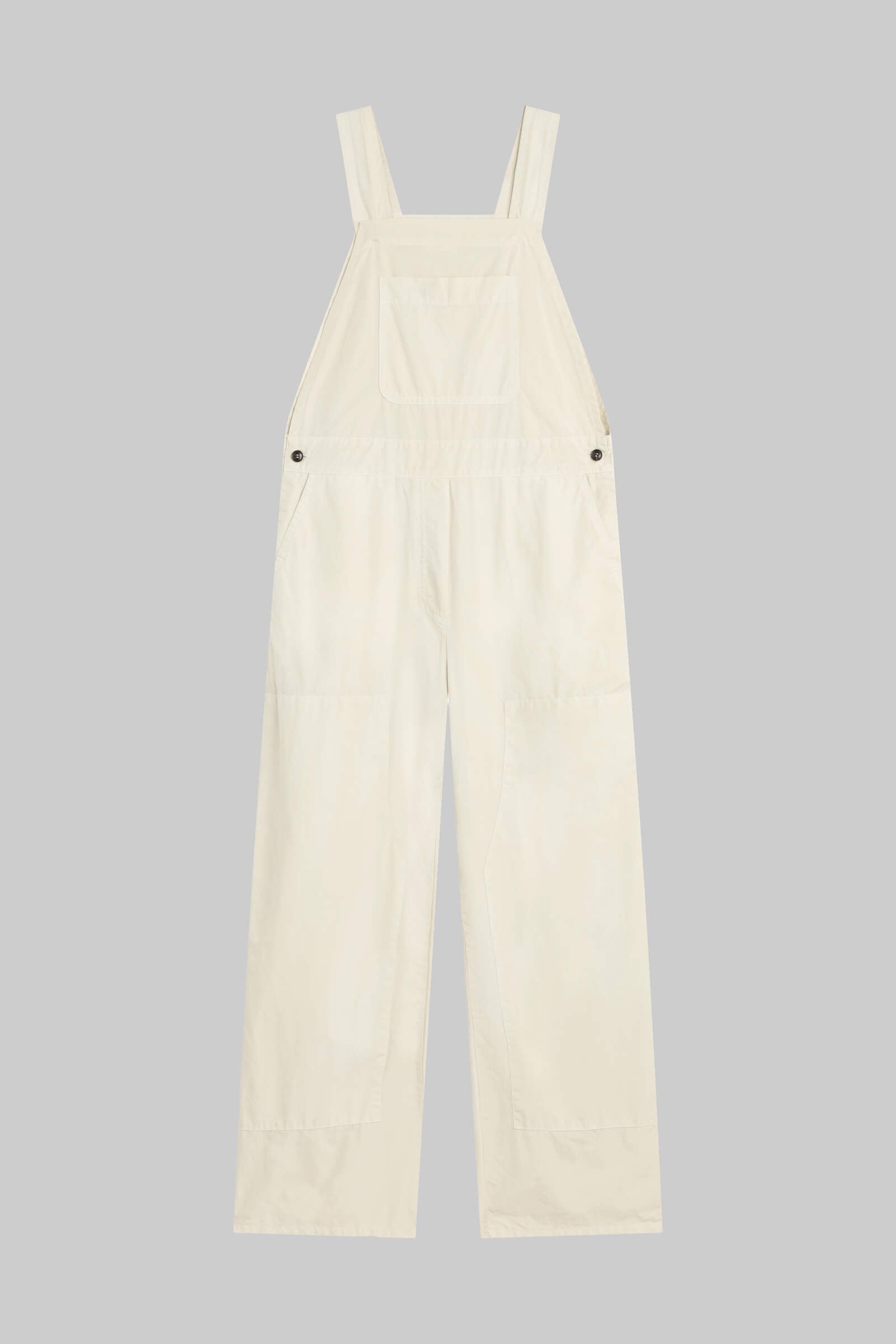 Kyoto Overalls