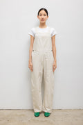 Kyoto Overalls