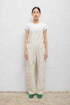 Kyoto Overalls