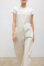 Kyoto Overalls
