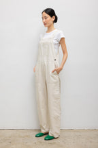 Kyoto Overalls