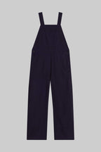 Kyoto Overalls