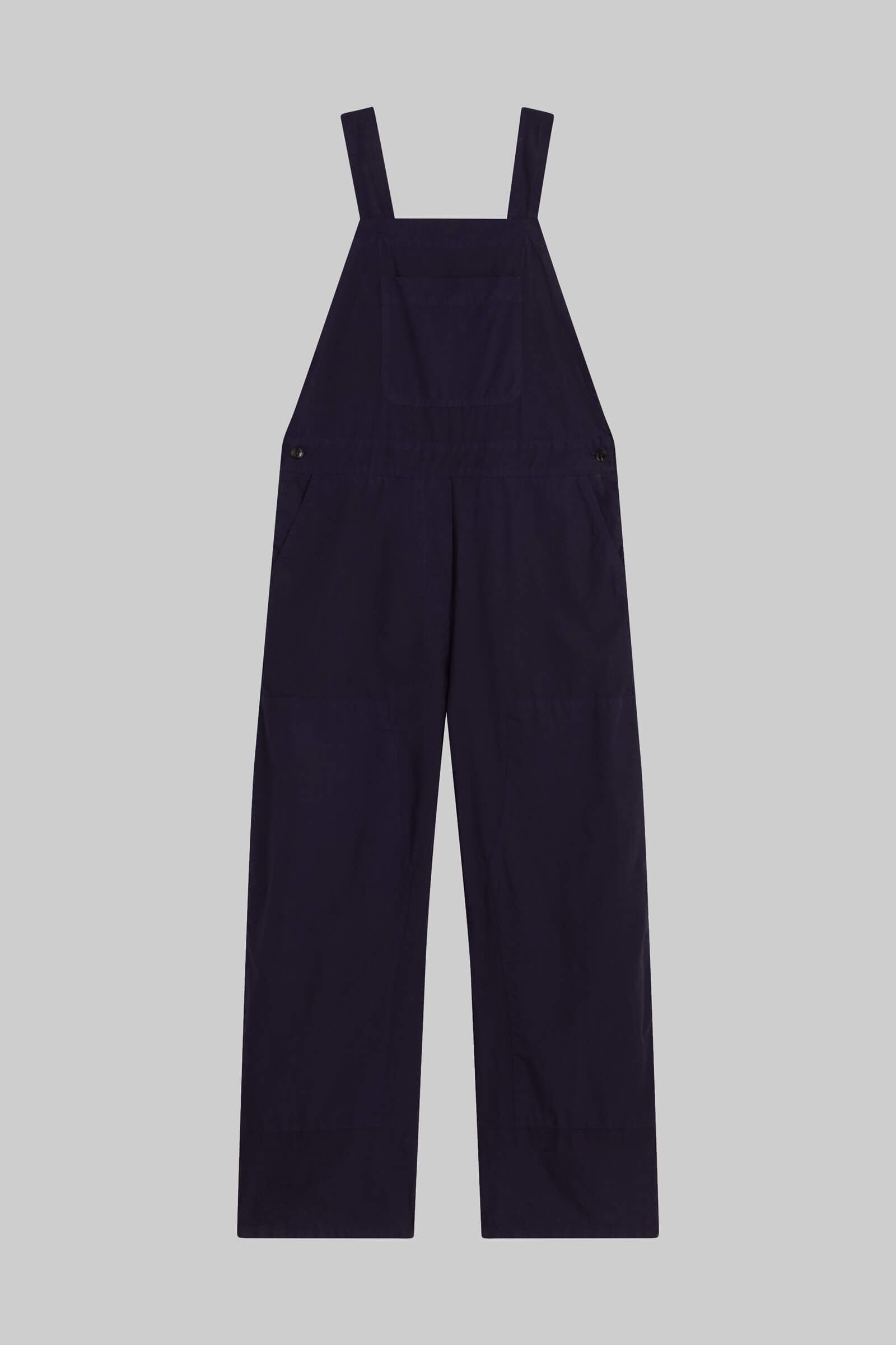 Kyoto Overalls