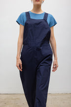 Kyoto Overalls