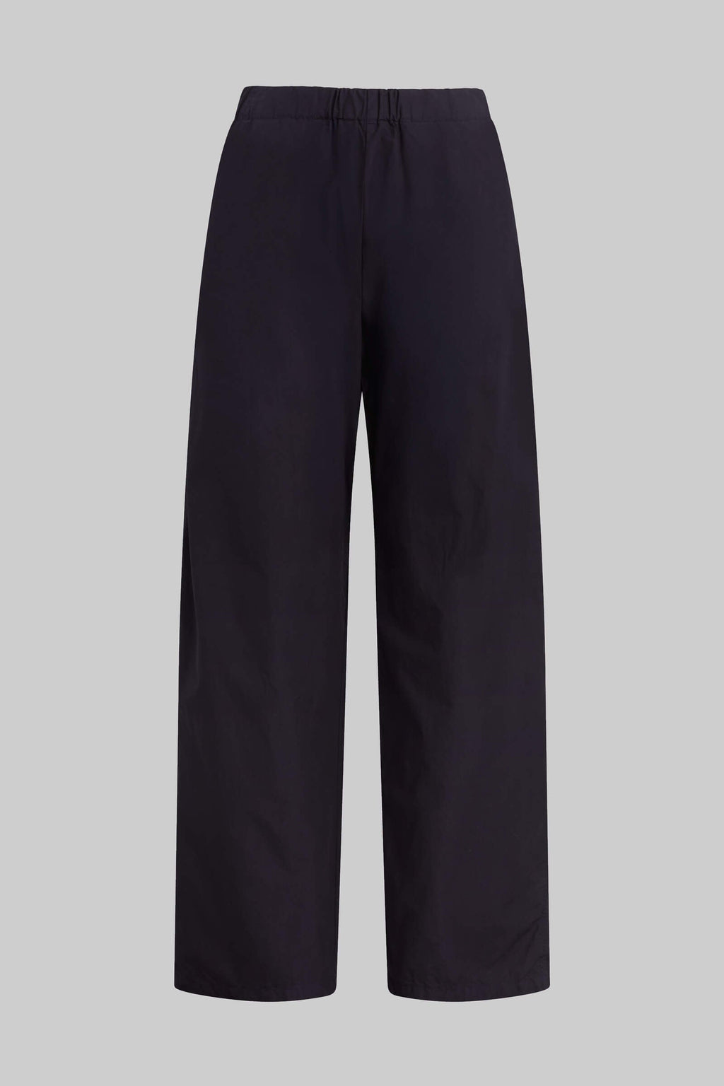 Kyoto Wide Leg Pant