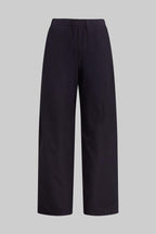 Kyoto Wide Leg Pant