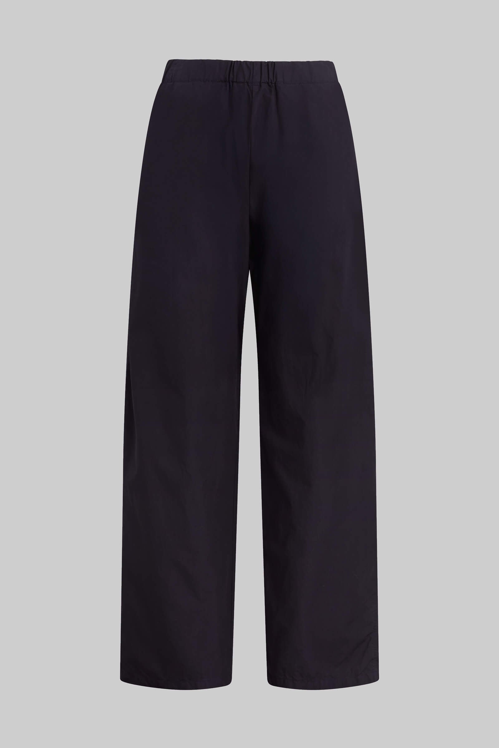Kyoto Wide Leg Pant