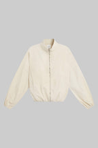Kyoto Windbreaker
