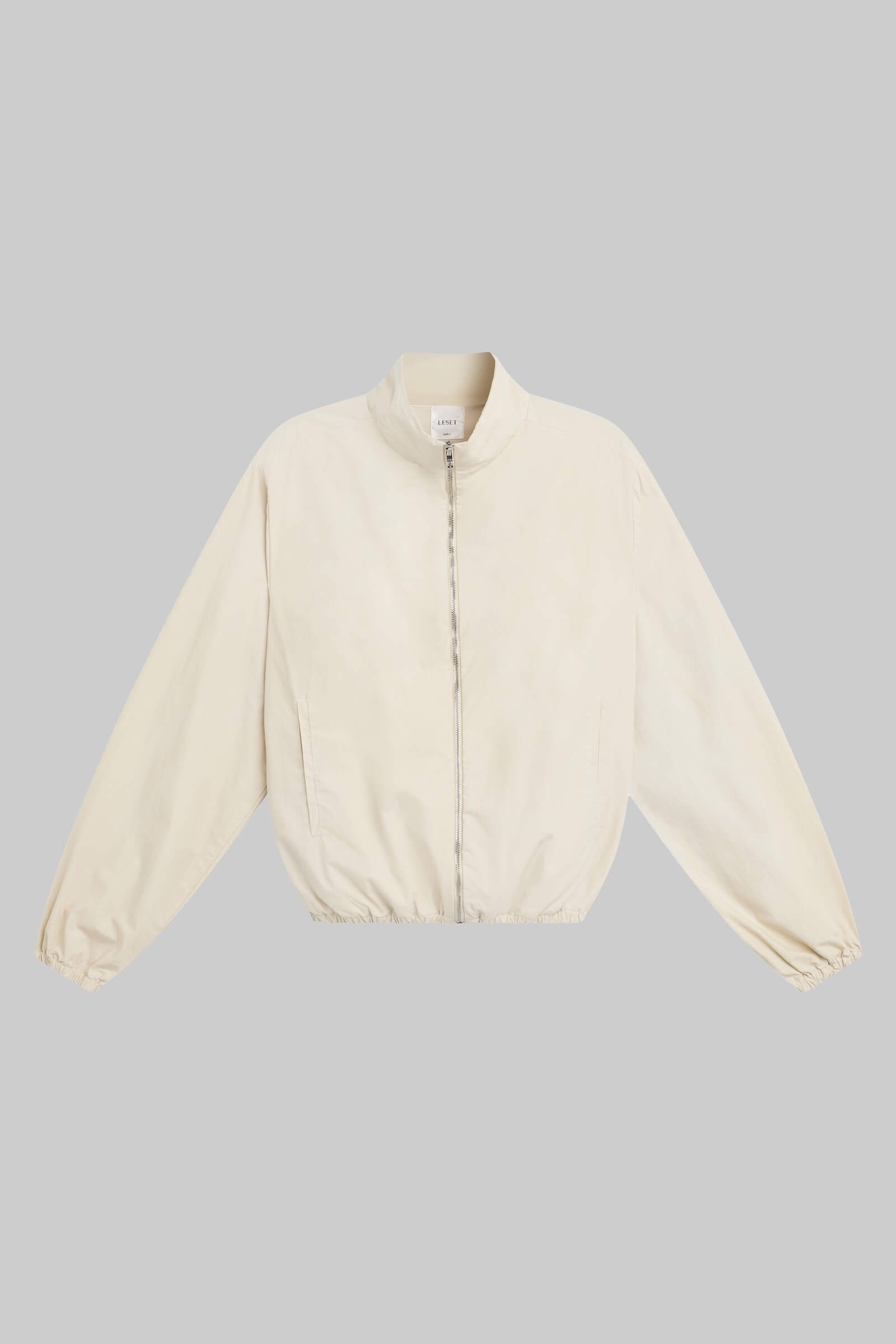 Kyoto Windbreaker