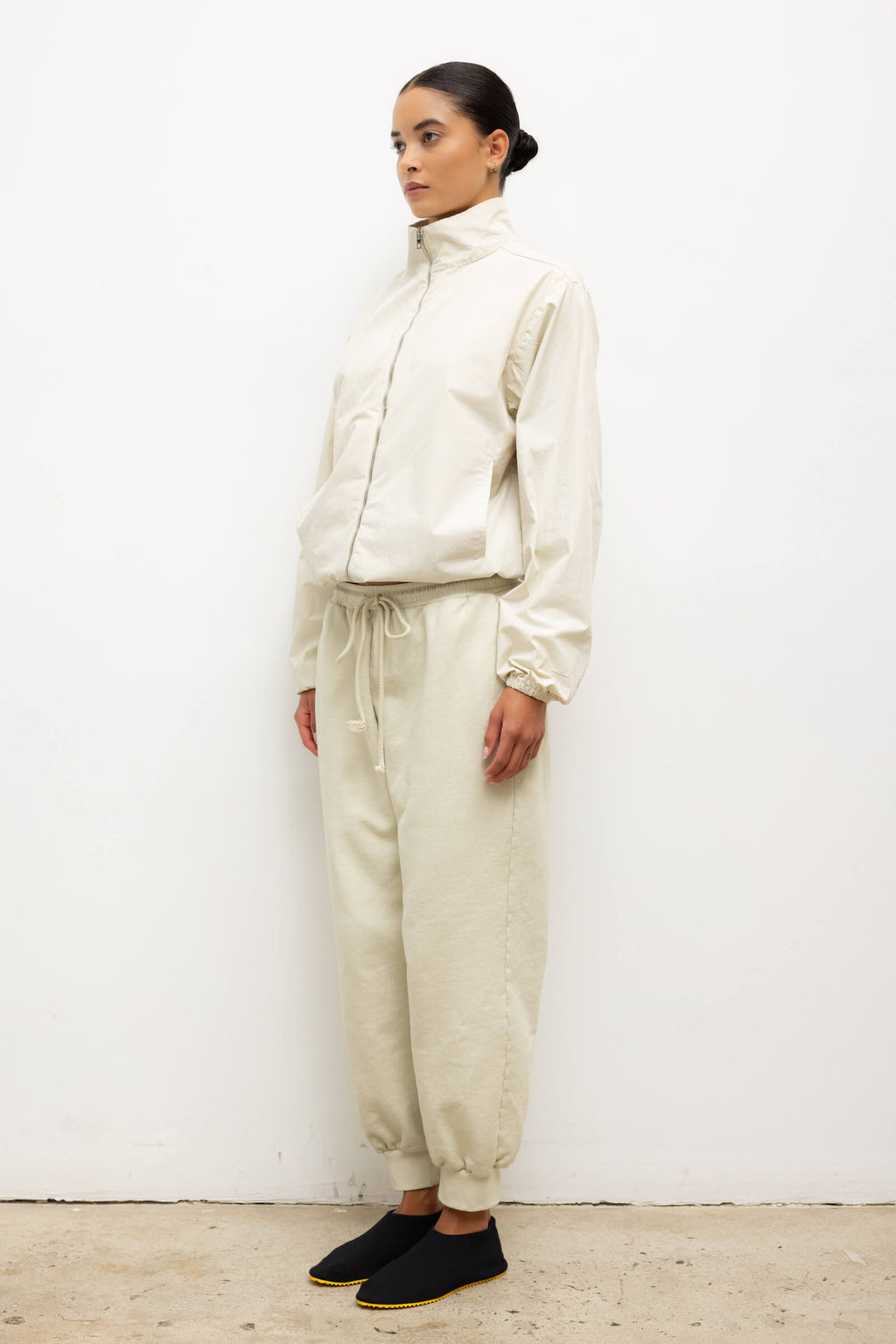Kyoto Windbreaker