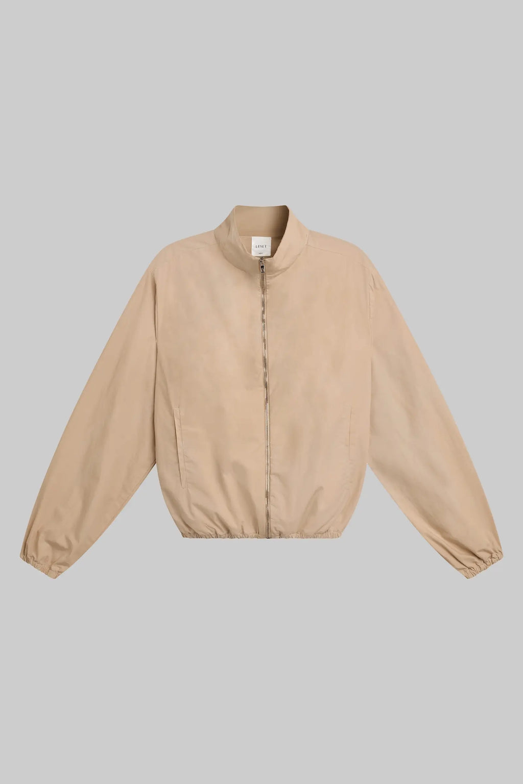 Kyoto Windbreaker