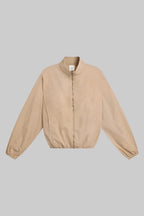 Kyoto Windbreaker