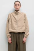 Kyoto Windbreaker