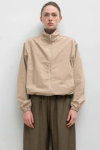 Kyoto Windbreaker