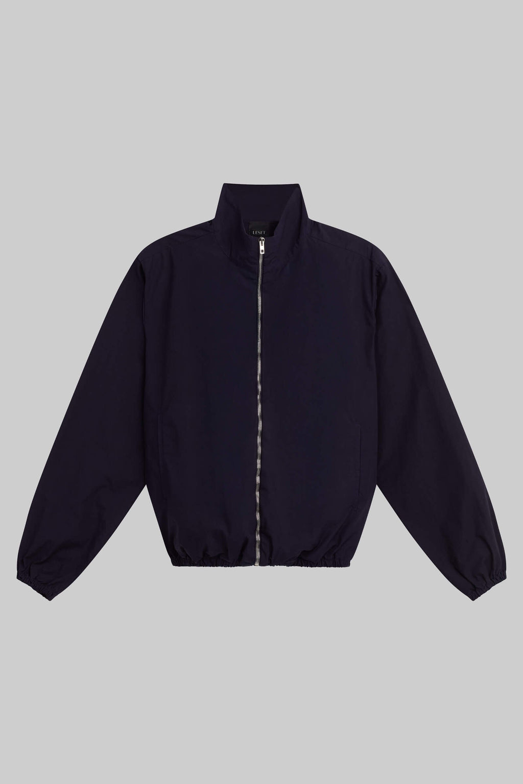Kyoto Windbreaker