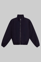 Kyoto Windbreaker