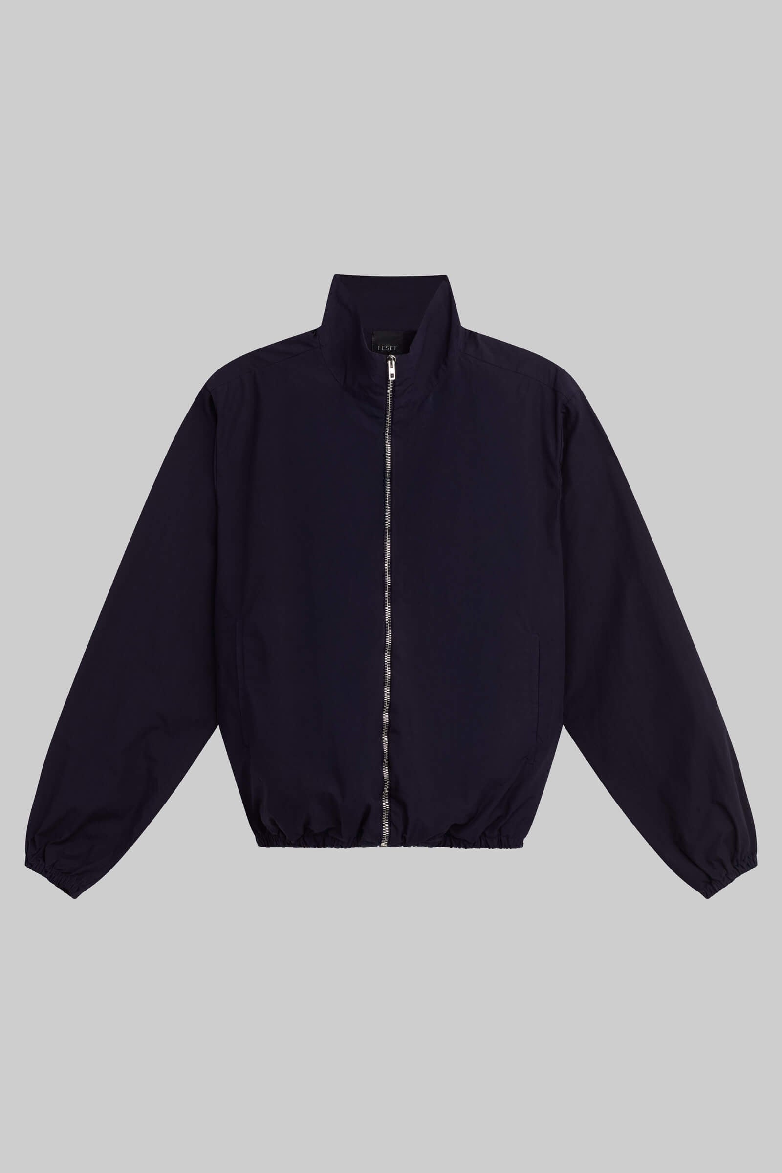 Kyoto Windbreaker