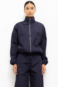 Kyoto Windbreaker