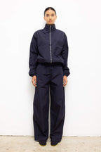 Kyoto Windbreaker