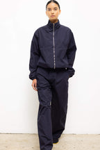 Kyoto Windbreaker