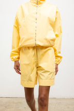 Kyoto Windbreaker
