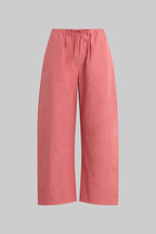 Kyoto Carpenter Pant