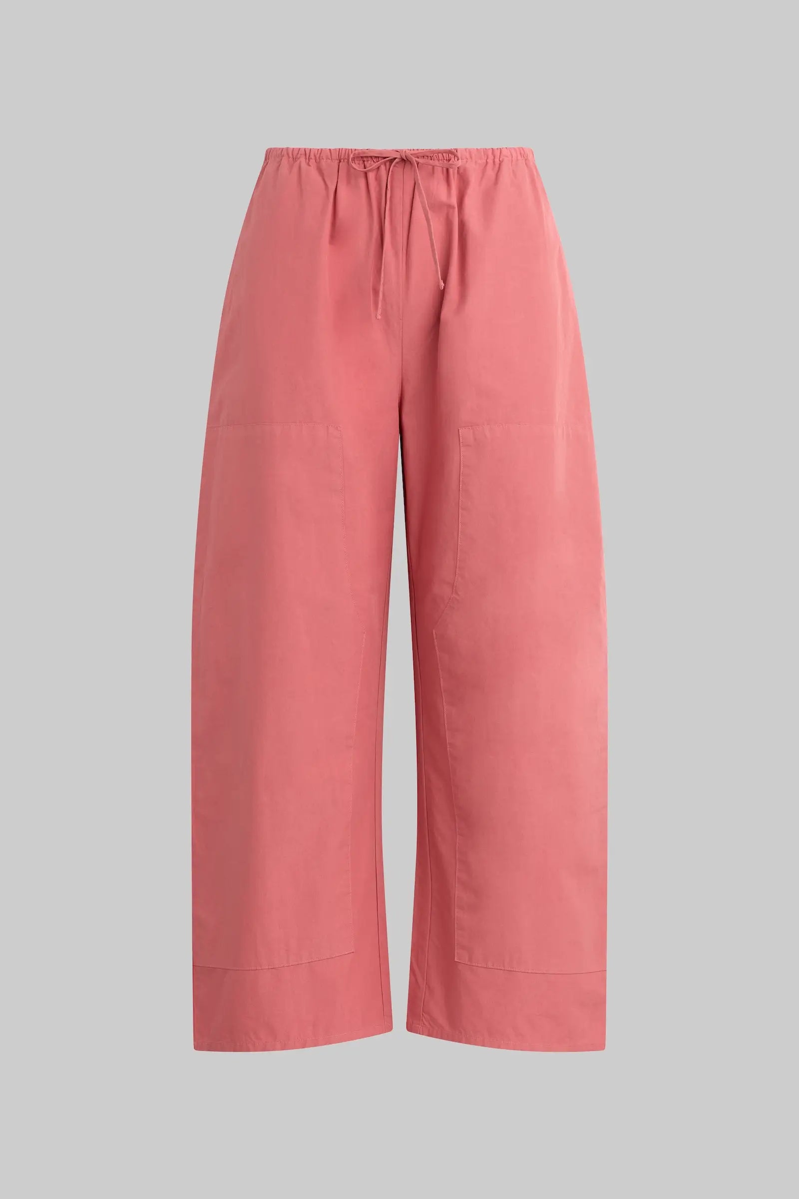 Kyoto Carpenter Pant