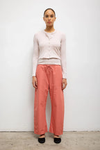 Kyoto Carpenter Pant