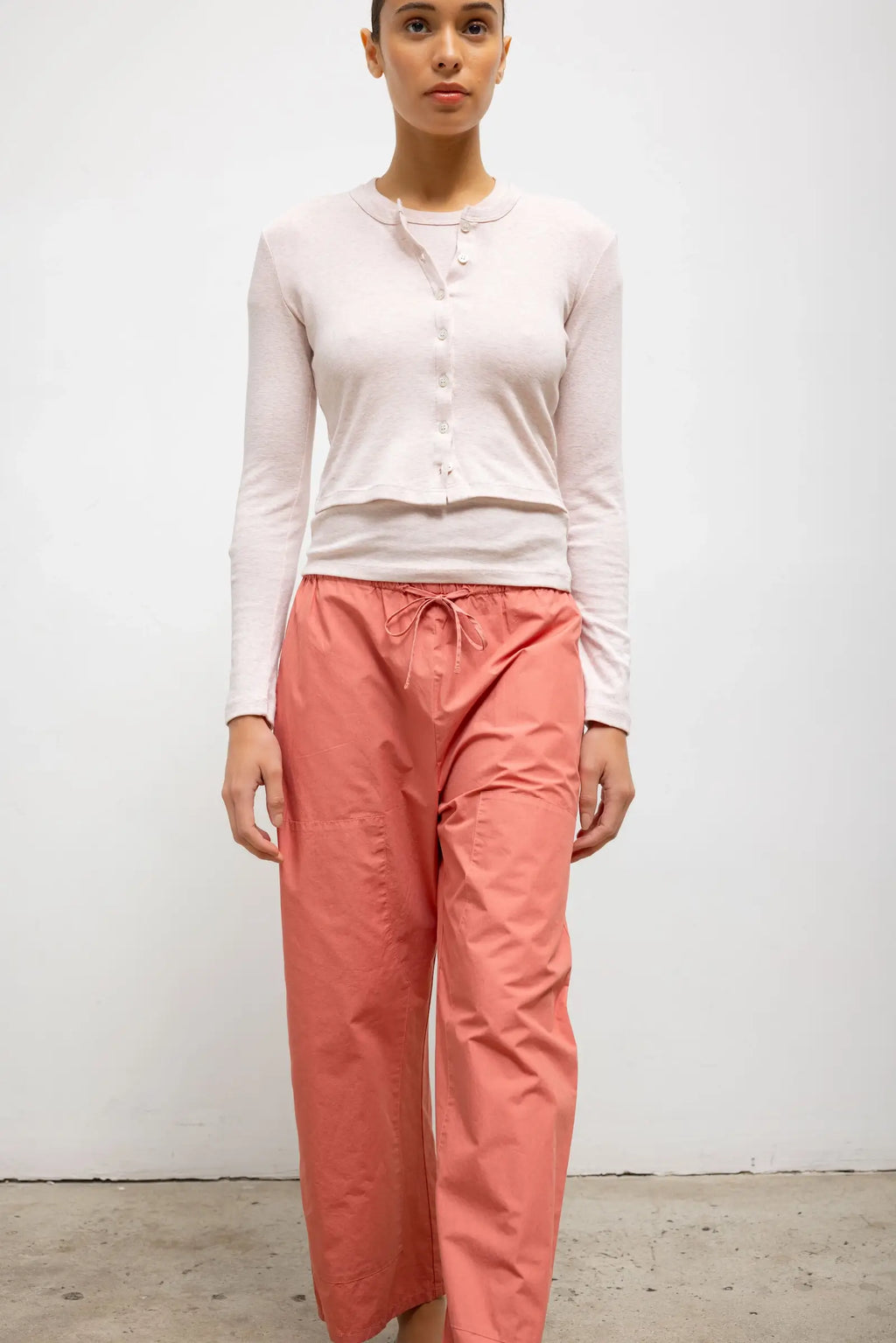 Kyoto Carpenter Pant