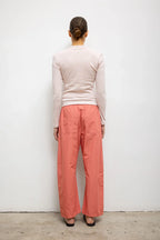 Kyoto Carpenter Pant