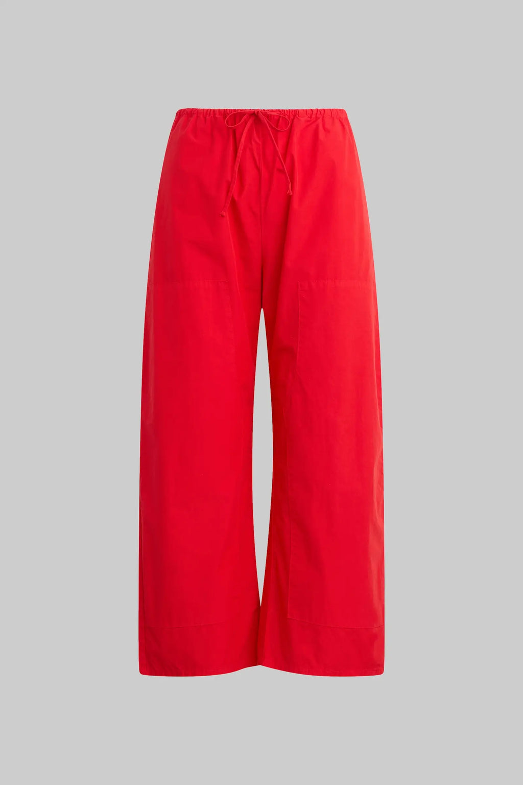 Kyoto Carpenter Pant