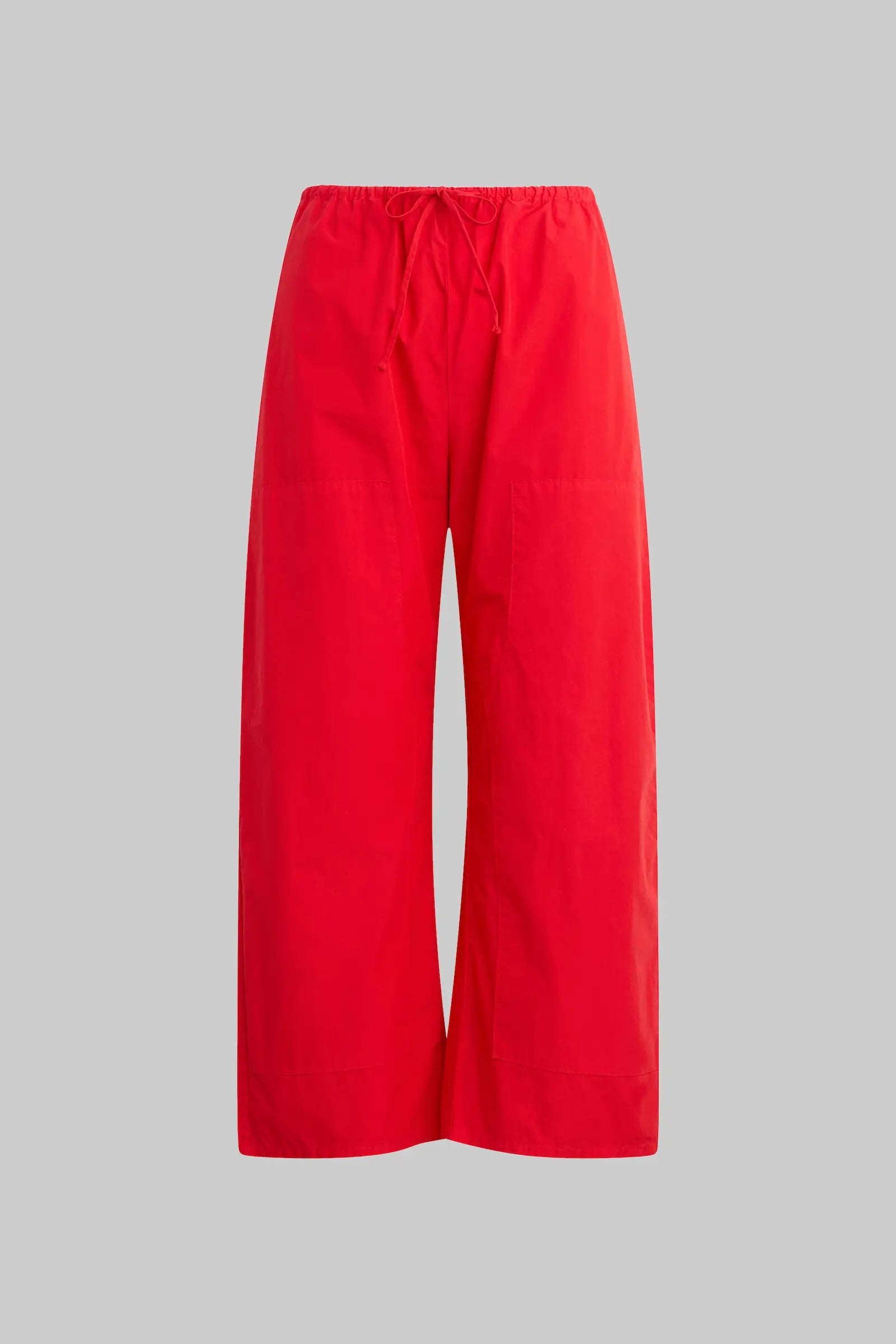 Kyoto Carpenter Pant