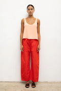 Kyoto Carpenter Pant