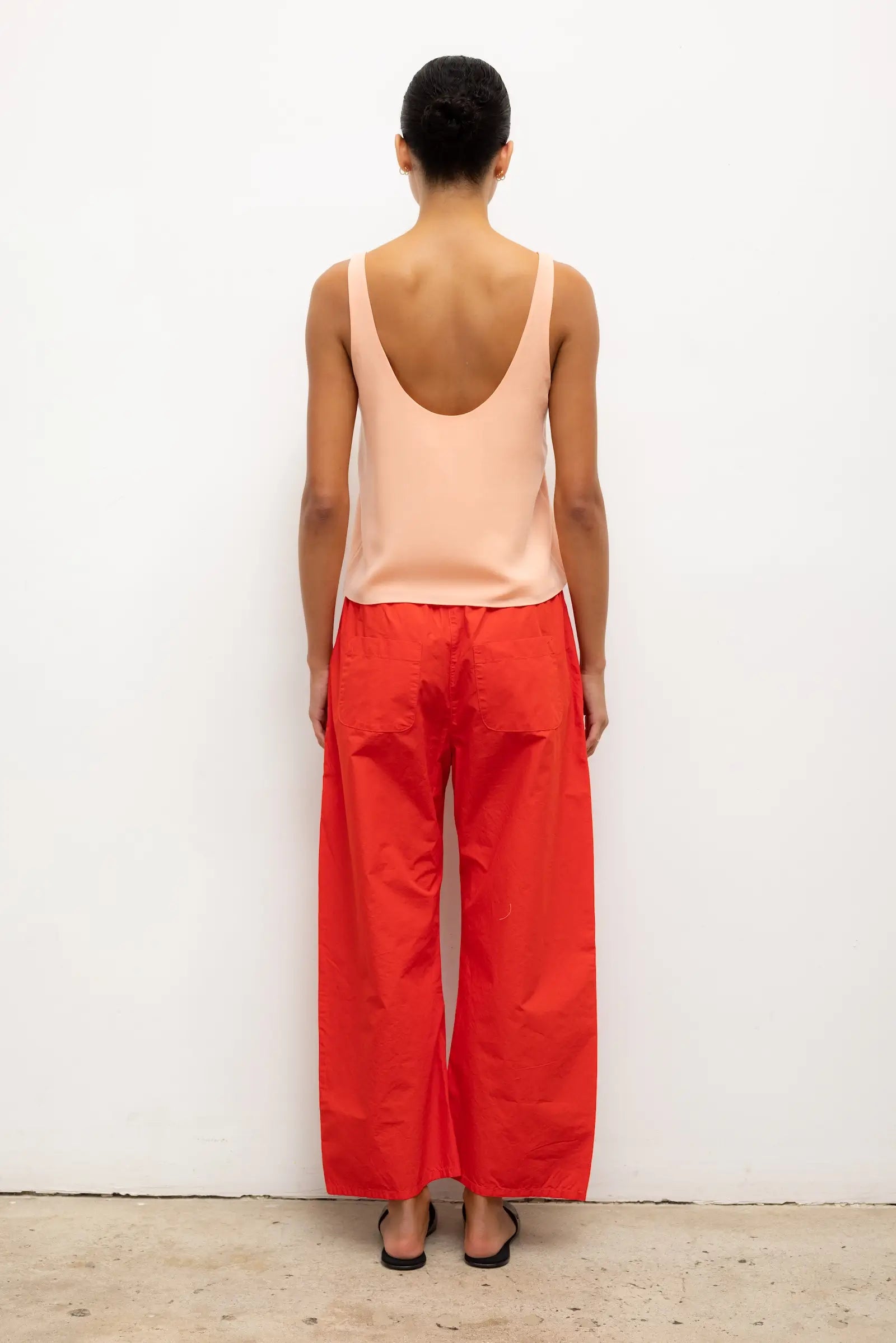Kyoto Carpenter Pant