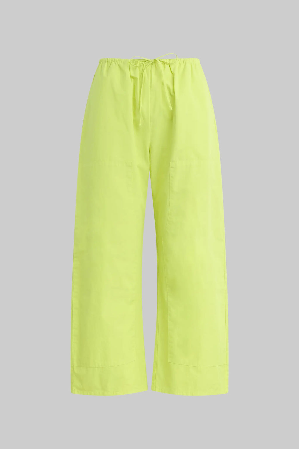 Kyoto Carpenter Pant