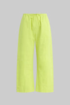 Kyoto Carpenter Pant