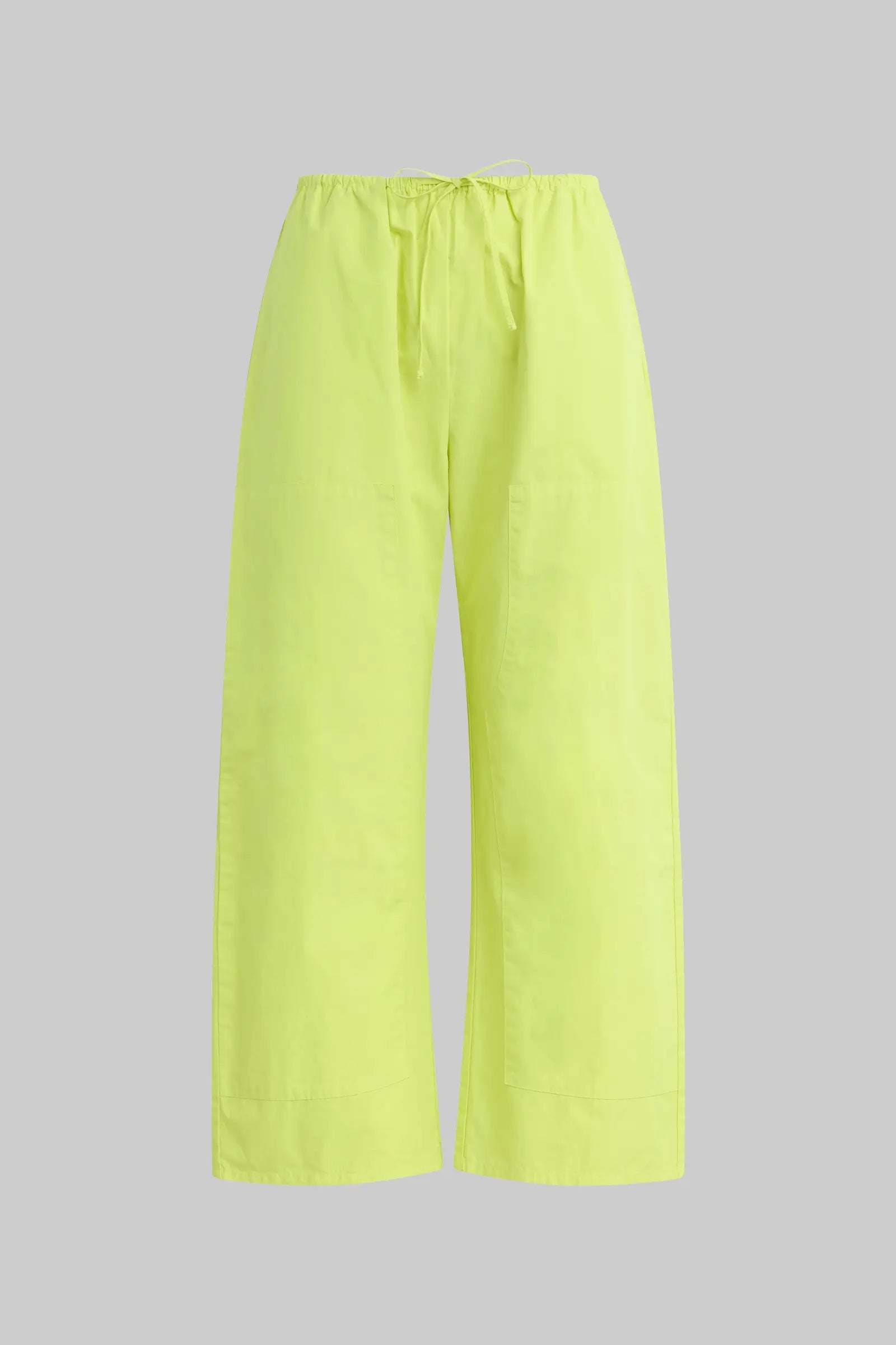 Kyoto Carpenter Pant