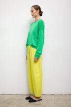 Kyoto Carpenter Pant