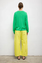 Kyoto Carpenter Pant