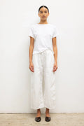 Kyoto Carpenter Pant
