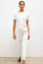Kyoto Carpenter Pant