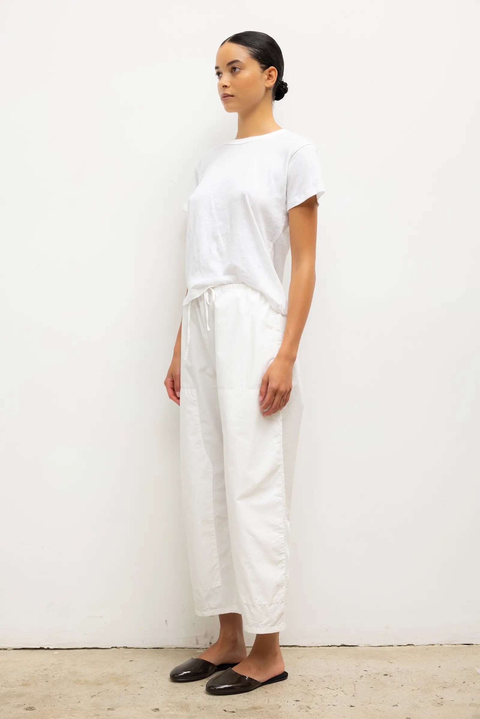 Kyoto Carpenter Pant