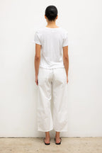 Kyoto Carpenter Pant