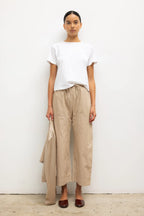 Kyoto Carpenter Pant
