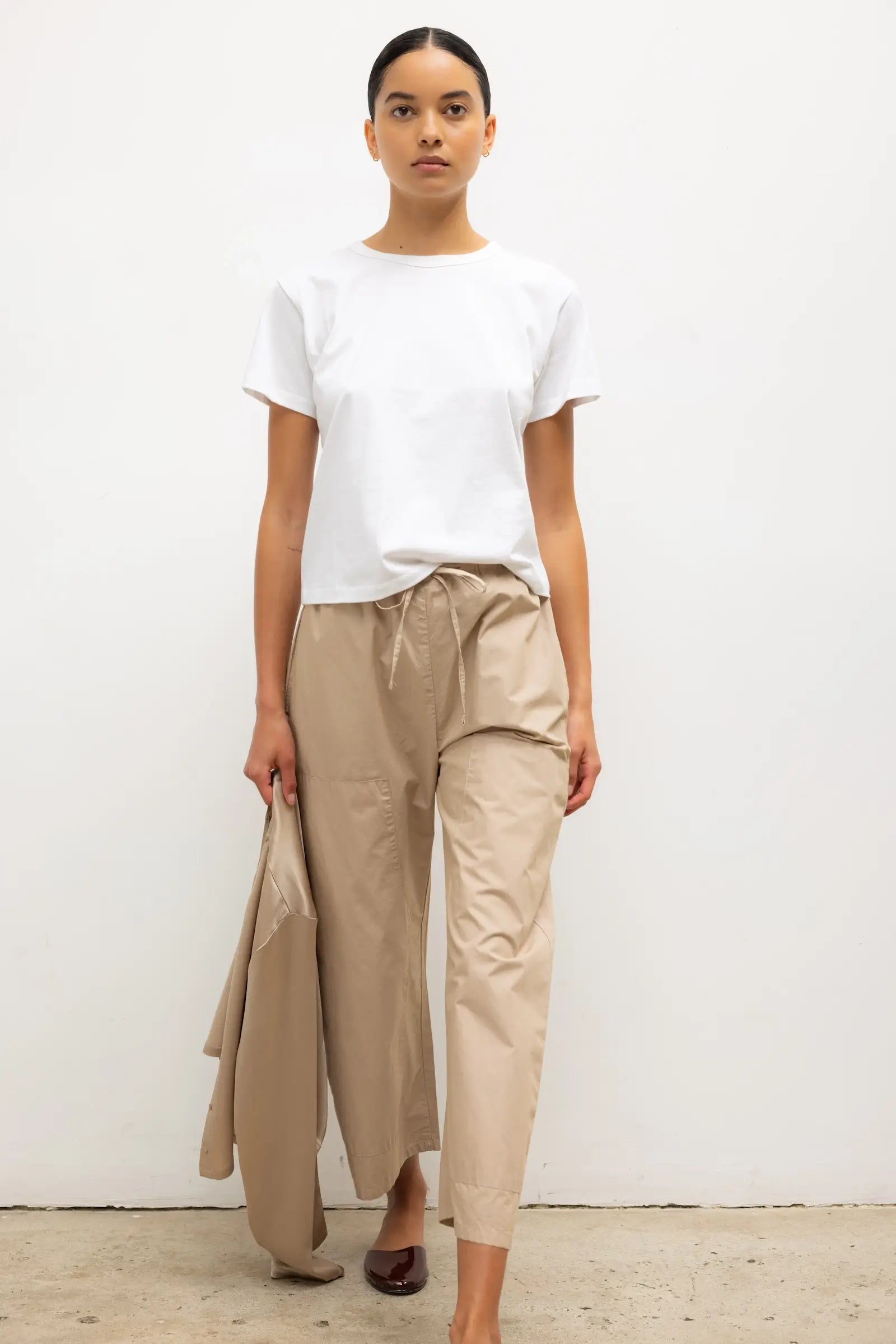 Kyoto Carpenter Pant