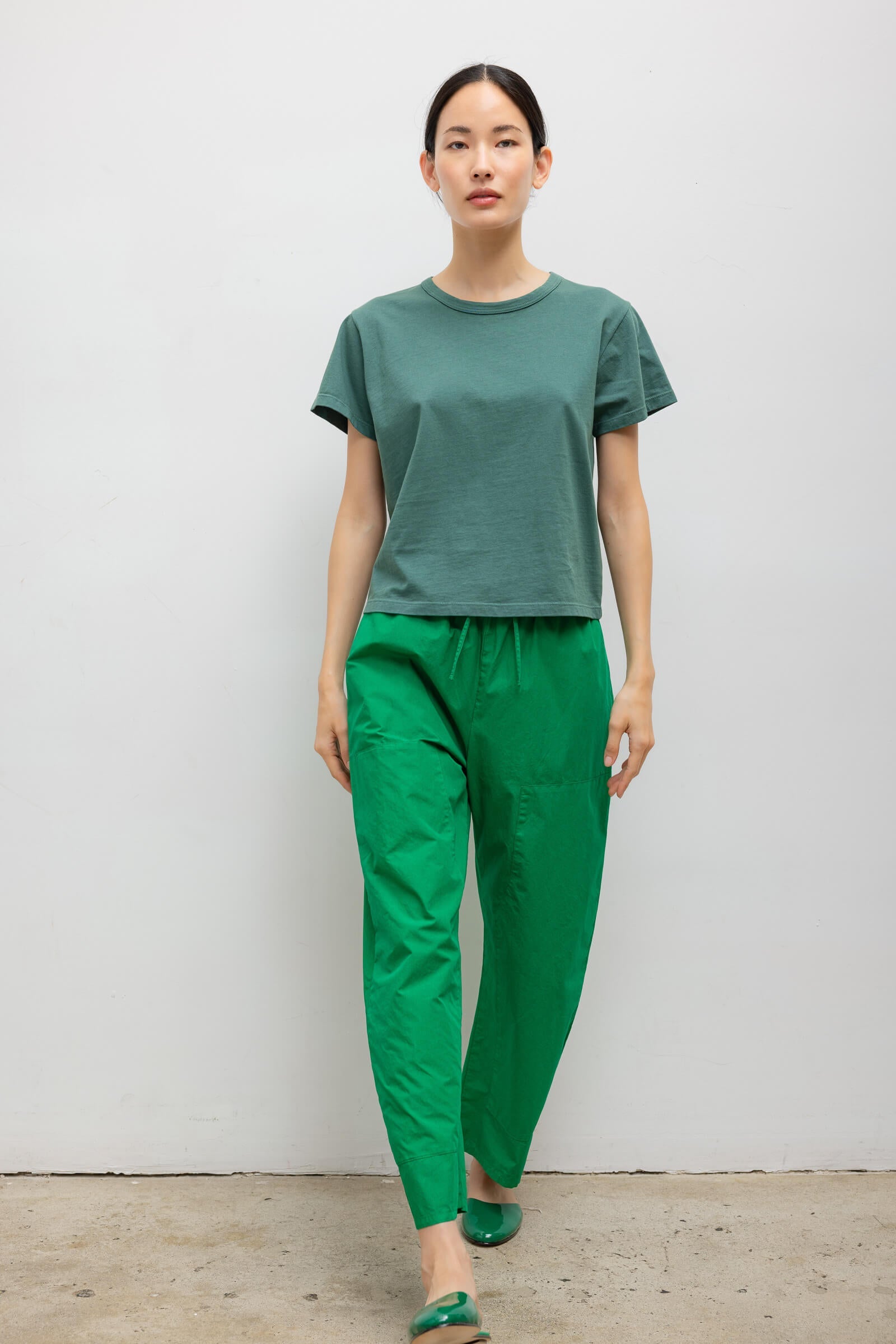 Kyoto Carpenter Pant