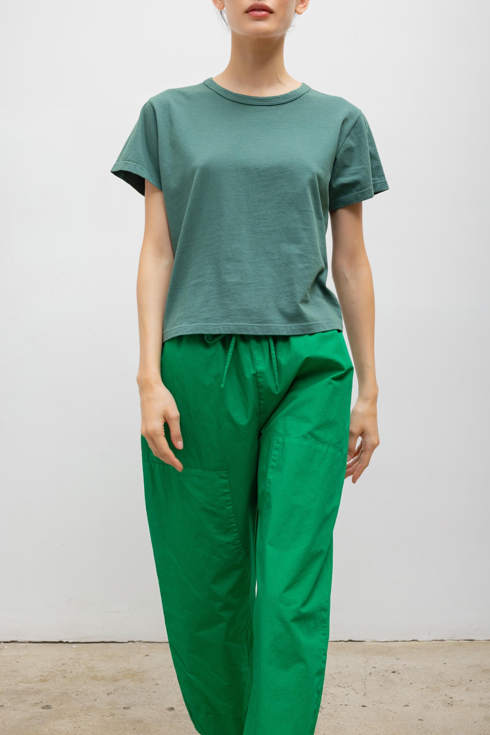 Kyoto Carpenter Pant