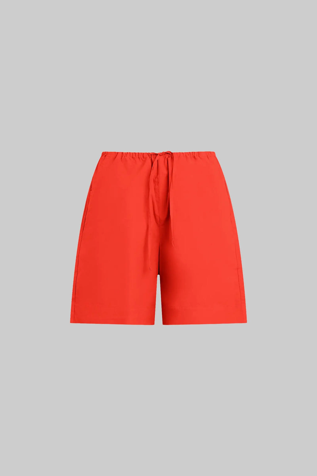 Kyoto Carpenter Short