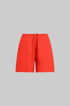 Kyoto Carpenter Short